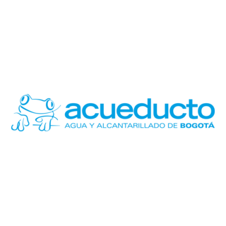Acueducto de Bogotá