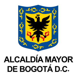 Alcaldía Mayor de Bogotá