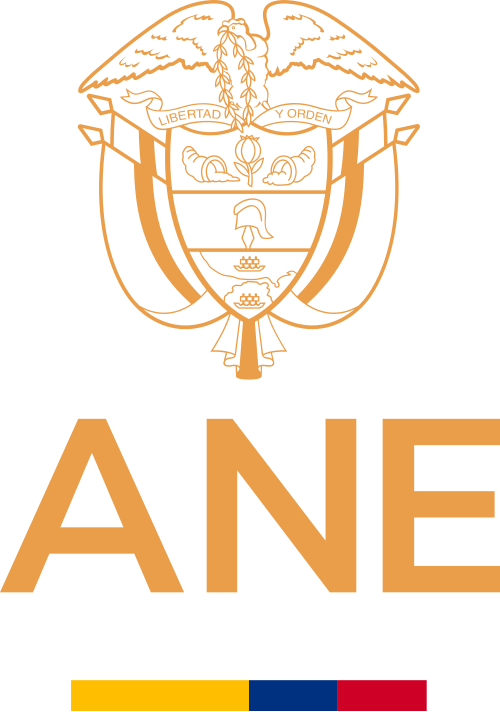 Agencia Nacional del Espectro