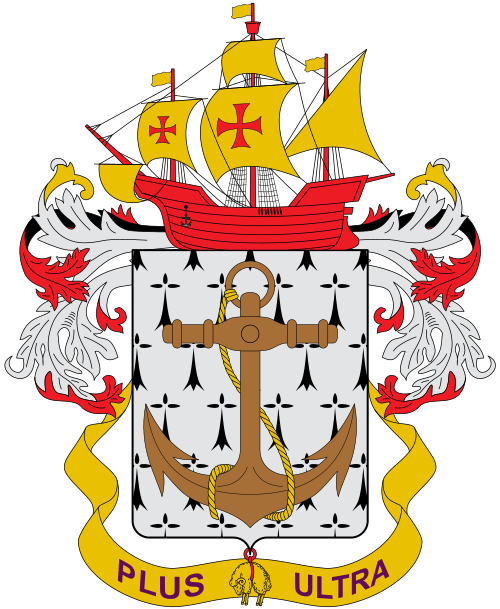 Armada Nacional de Colombia