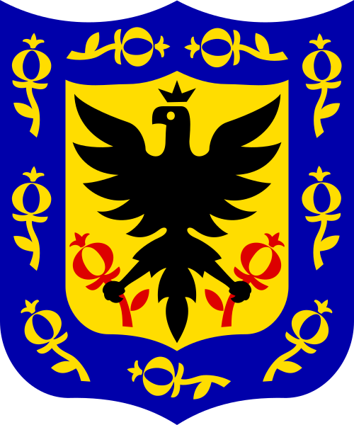 Concejo de Bogotá