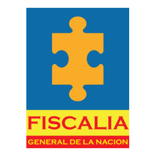 Fiscalía General de la Nación
