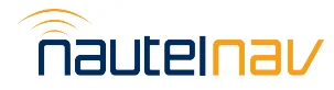 NautelNav