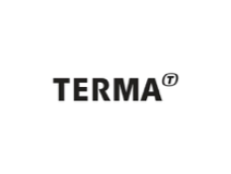 Terma