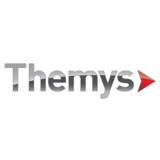 Themys