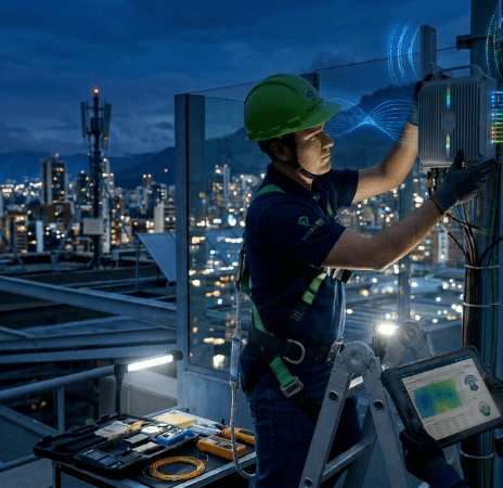 Sin ti?tulo (700 x 500 px) (200 x 300 px) (800 x 450 px) (16)