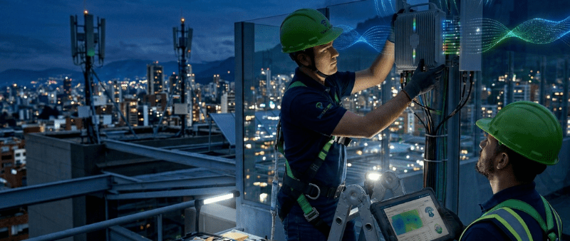 Sin ti?tulo (700 x 500 px) (200 x 300 px) (800 x 450 px) (16)