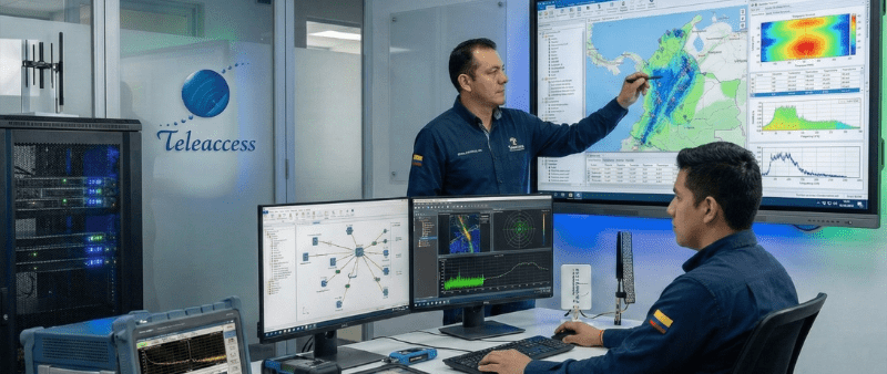 Sin ti?tulo (700 x 500 px) (200 x 300 px) (800 x 450 px) (19)