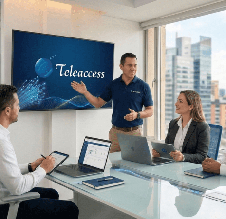 Sin ti?tulo (700 x 500 px) (200 x 300 px) (800 x 450 px) (21)