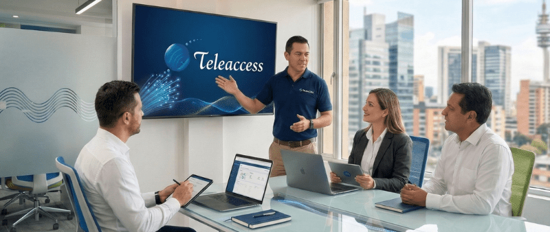 Sin ti?tulo (700 x 500 px) (200 x 300 px) (800 x 450 px) (21)