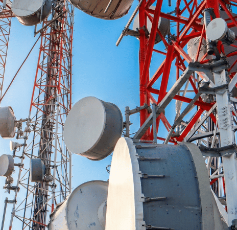 Sin ti?tulo (700 x 500 px) (200 x 300 px) (800 x 450 px) (23)