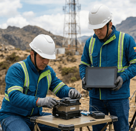 Sin ti?tulo (700 x 500 px) (200 x 300 px) (800 x 450 px) (22)