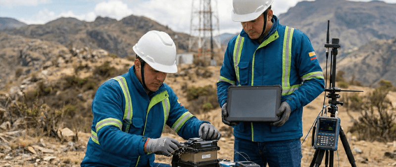 Sin ti?tulo (700 x 500 px) (200 x 300 px) (800 x 450 px) (22)