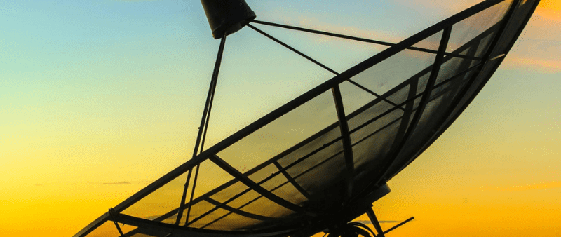 Sin ti?tulo (700 x 500 px) (200 x 300 px) (800 x 450 px) (3)