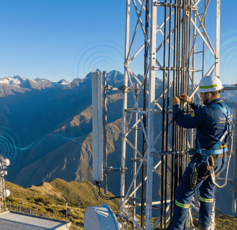 Sin ti?tulo (700 x 500 px) (200 x 300 px) (800 x 450 px)