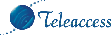 Teleacces